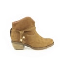 003 955 C Camel2_1-2